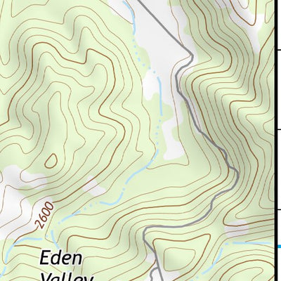 39123NE Page 92 Covelo Topo Preview 3