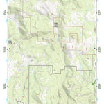 39123NE Page 93 Covelo Topo Preview 1