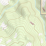 39123NE Page 93 Covelo Topo Preview 2