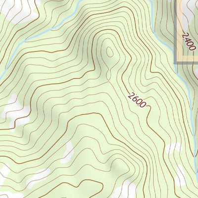 39123NE Page 93 Covelo Topo Preview 2
