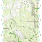 39123NE Page 94 Covelo Topo Preview 1