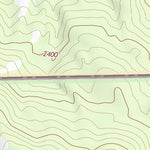 39123NE Page 94 Covelo Topo Preview 2