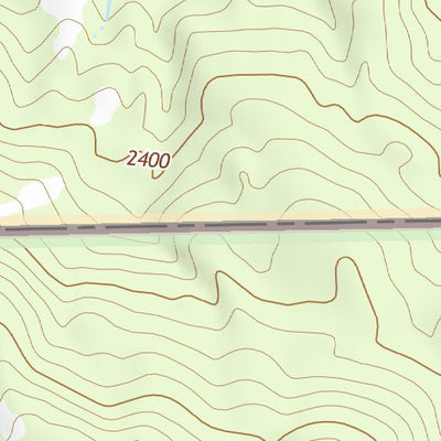 39123NE Page 94 Covelo Topo Preview 2