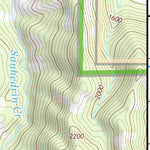 39123NE Page 94 Covelo Topo Preview 3
