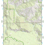 39123NE Page 95 Covelo Topo Preview 1