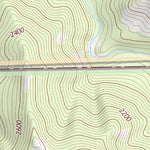 39123NE Page 95 Covelo Topo Preview 2