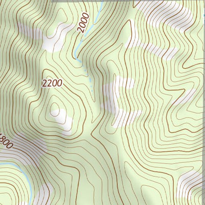 39123NE Page 95 Covelo Topo Preview 3