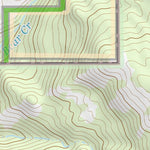 39123NE Page 96 Covelo Topo Preview 2