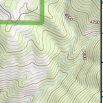 39123NE Page 96 Covelo Topo Preview 3