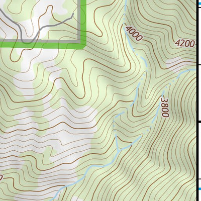 39123NE Page 96 Covelo Topo Preview 3