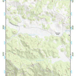 39123NE Page 97 Covelo Topo Preview 1