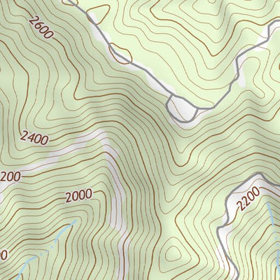 39123NE Page 97 Covelo Topo Preview 3