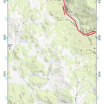 39123NE Page 98 Covelo Topo Preview 1