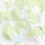 39123NE Page 98 Covelo Topo Preview 2