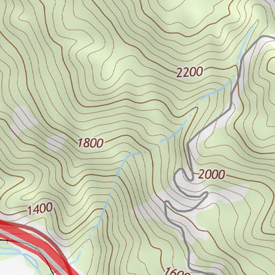 39123NE Page 99 Covelo Topo Preview 2
