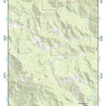 39123NE Page 100 Covelo Topo Preview 1