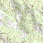 39123NE Page 100 Covelo Topo Preview 3