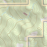39123NE Page 101 Covelo Topo Preview 3
