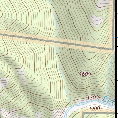 39123NE Page 102 Covelo Topo Preview 3