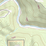 39123NE Page 103 Covelo Topo Preview 2