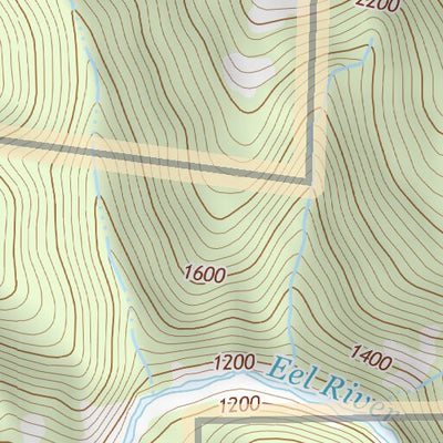 39123NE Page 103 Covelo Topo Preview 3