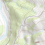 39123NE Page 104 Covelo Topo Preview 3