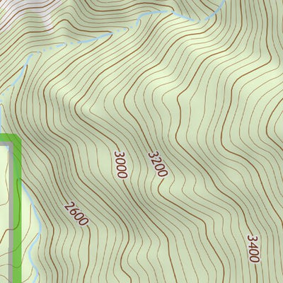 39123NE Page 105 Covelo Topo Preview 2