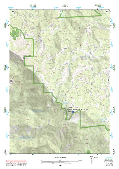 39123NE Page 106 Covelo Topo Preview 1