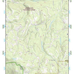 39123NE Page 107 Covelo Topo Preview 1