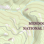 39123NE Page 107 Covelo Topo Preview 3