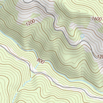 39123SE Ukiah Topo Bundle Preview 3