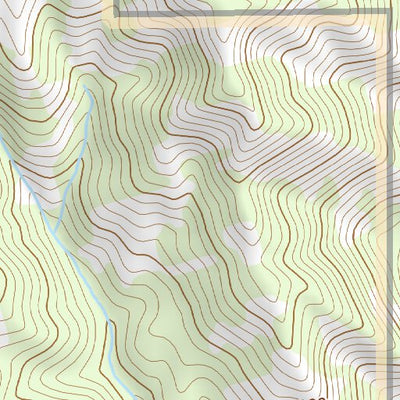 39123SE Page 84 Ukiah Topo Preview 3