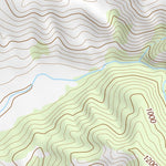 39123SE Page 93 Ukiah Topo Preview 2