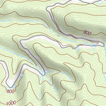 39123SW Page 5 Ukiah Topo Preview 2