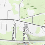 39123SW Page 10 Ukiah Topo Preview 2