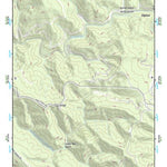 39123SW Page 14 Ukiah Topo Preview 1