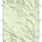 39123SW Page 15 Ukiah Topo Preview 1