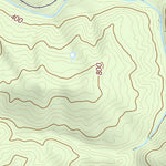 39123SW Page 15 Ukiah Topo Preview 2