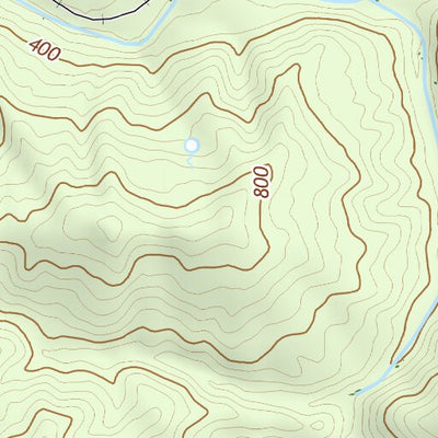 39123SW Page 15 Ukiah Topo Preview 2