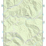 39123SW Page 16 Ukiah Topo Preview 1