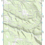 39123SW Page 18 Ukiah Topo Preview 1