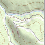 39123SW Page 18 Ukiah Topo Preview 3