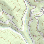 39123SW Page 20 Ukiah Topo Preview 2