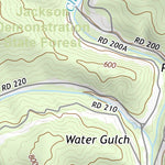 39123SW Page 23 Ukiah Topo Preview 2
