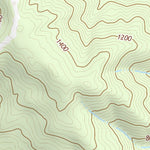 39123SW Page 24 Ukiah Topo Preview 2