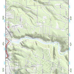 39123SW Page 26 Ukiah Topo Preview 1