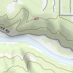 39123SW Page 26 Ukiah Topo Preview 2
