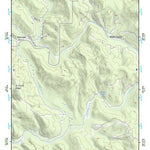 39123SW Page 28 Ukiah Topo Preview 1