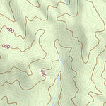 39123SW Page 28 Ukiah Topo Preview 2