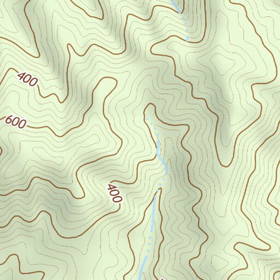 39123SW Page 28 Ukiah Topo Preview 2